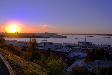 Similar image 21906704