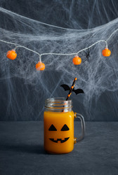 Similar image 21907925