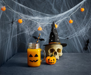 Similar image 21907926