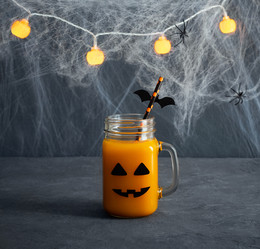 Similar image 21907927