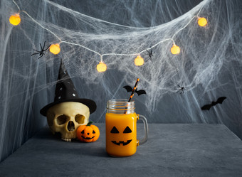 Similar image 21907928