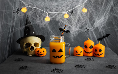 Similar image 21907930