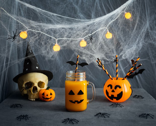 Similar image 21907931