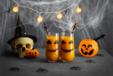 Similar image 21907932