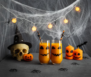 Similar image 21907933