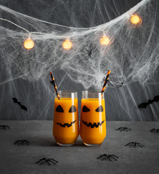 Similar image 21907934