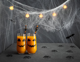 Similar image 21907935