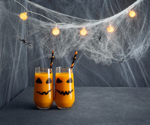 Similar image 21907936