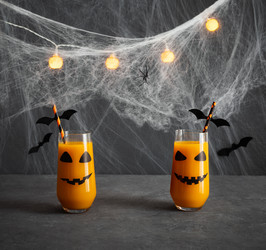 Similar image 21907937