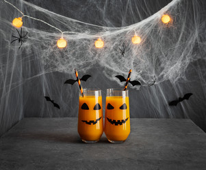 Similar image 21907938