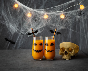 Similar image 21907940