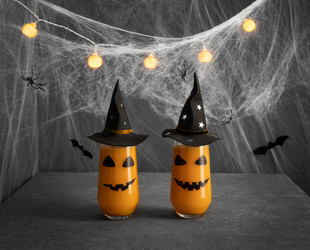 Similar image 21907941