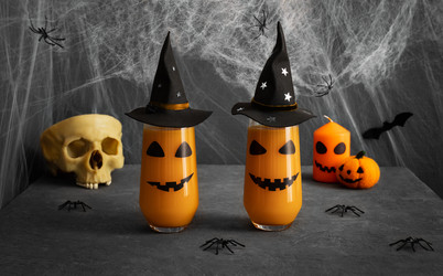 Similar image 21907942