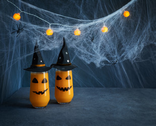 Similar image 21907943