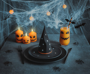 Similar image 21907944