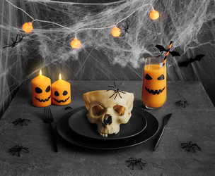 Similar image 21907946