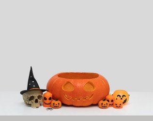 Similar image 21908025