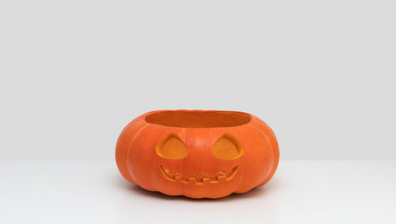 Similar image 21908026