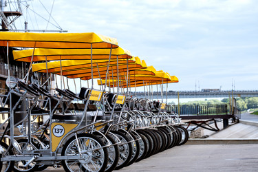 Similar image 21907092