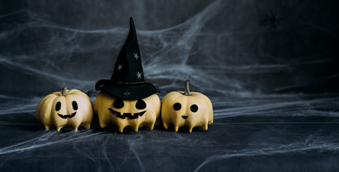 Similar image 21908033