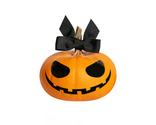 Similar image 21908039