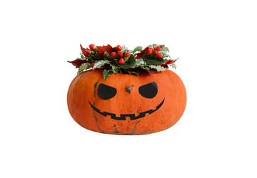 Similar image 21908040