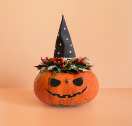 Similar image 21908042