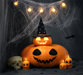 Similar image 21908050