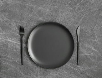 Similar image 21908055