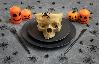 Similar image 21908056