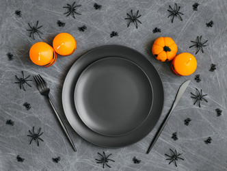 Similar image 21908057