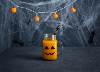 Similar image 21908059