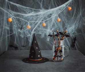 Similar image 21908060