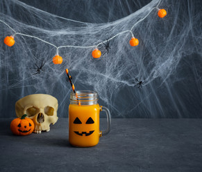 Similar image 21908061