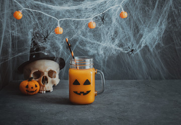 Similar image 21908062