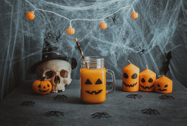 Similar image 21908063