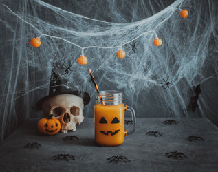 Similar image 21908064