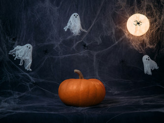 Similar image 21908068