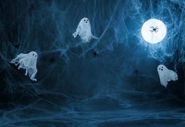 Similar image 21908069