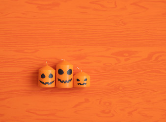 Similar image 21908075