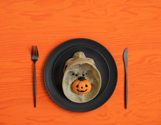 Similar image 21908076