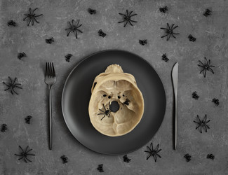 Similar image 21908080