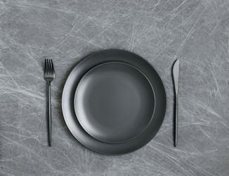 Similar image 21908081