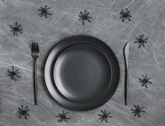 Similar image 21908082