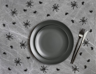 Similar image 21908083