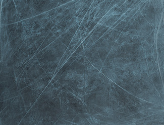 Similar image 21908084