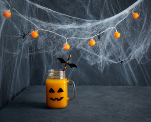 Similar image 21908085