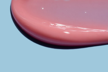 Similar image 21906913