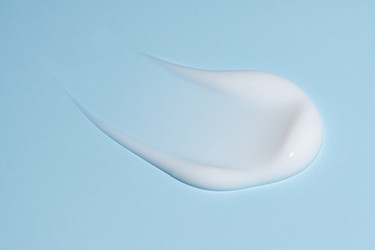 Similar image 21906915