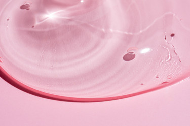 Similar image 21906916